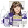 L'Oréal Excellence Cool Creme 6,11 Ultra Ash Dark Blond 48 ml