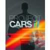 Project CARS