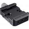 SMALLRIG 2506 QR Clamp