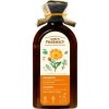 Green Pharmacy Starostlivosť o vlasy Nechtík 350 ml šampón pre mastné vlasy