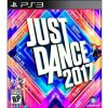 Just Dance 2017 (PS3) 887256022990