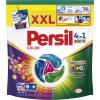 Persil Color 4v1 Pods Kapsule na pranie 40 PD