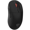 Genesis ZIRCON XIII NMG-2089