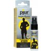 Pjur Superhero Strong 20 Ml - Predĺženie Výdrže