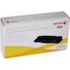 Toner Xerox 3140/3155/3160, black 108R00908