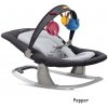 Inglesina Lounge Pepper