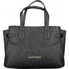 Valentino dámska kabelka čierna čierna One size Valentino Bags 8054942607430