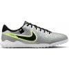 Turfy Nike Lemonade 1151170 11 (46)