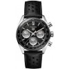 Tag Heuer CBS2210.FC6534