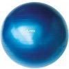 Yate Gymball 75cm