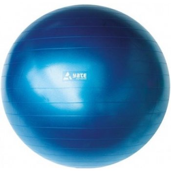 Yate Gymball 75cm