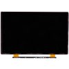 LCD Displej Apple MacBook Air 13 palcov A1466/A1369 Full OEM