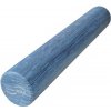 Kine-MAX Professional Massage Foam Roller