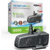 AQUAEL čerpadlo s fontánou PFN-6000 ECO
