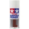Tamiya Tamiya Fine Surface Primer White biely 180ml