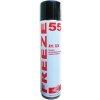 Mraziaci sprej Freeze 55 (600ml)