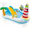 Intex Hracie centrum rybolov 6941057413082
