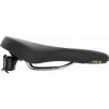 SEDLO SELLE ROYAL - STREDNE ŤAŽKÉ