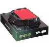 HIFLOFILTRO Vzduchový filter HIFLOFILTRO HFA1403