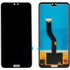 LCD Displej + Dotykové sklo Huawei P20 Pro