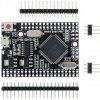 LaskaKit_cz Mega 2560 PRO, ATmega2560-16AU, CH340G