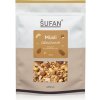 Šufan Orechové müsli müsli bez lepku 500 g