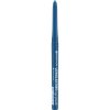 Essence Longlasting Eye Pencil dlouhotrvající ceruzka na oči 09 Cool Down 0,28 g