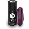BIO NAILS Gél lak EASY 040 6 ml