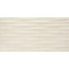 BALDOCER Ceramicas Arkety Bone Strass 30x60 R Béžová