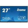 iiyama ProLite T2755QSC-B1, iiyama ProLite T2755QSC-B1