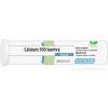 Generica Calcium 500 effervescent forte eff. 20 tabliet