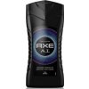 Axe A.I. pánsky sprchový gél 250ml
