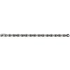 Řetěz SRAM PC GX Eagle HollowPin - 126 článků, 12 rychlostí