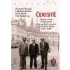 Čekisté - Lukasz Kamiński, Krzysztof Persak