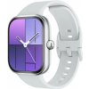 Xiaomi Redmi Watch 5 Silver EU BHR9381GL
