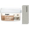 Jeger Sahara SP0538 Maurizio 1L