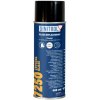 DINITROL 7250 CRISTAL GLASS Spray 400ml