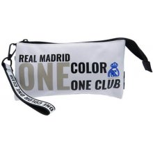 CyP Brands s tromi vreckami Real Madrid