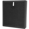 HEPA filter pre odvlhčovač a čistič vzduchu Airbi SPONGE