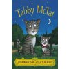 Tabby McTat