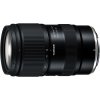 Tamron 28 – 75 mm f/2,8 Di III VXD G2 na Nikon Z A063Z