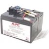 APC RBC48