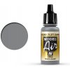 Vallejo Model Air: Dark Gull Gray 17ml airbrush barva na modely