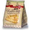 Rolls mix Liana 500 g