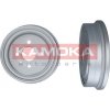 Brzdový bubon KAMOKA 104016