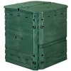 Kompostér THERMOKING 400-600-900 l - 600 l