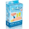 HomeLife Vacu Bags Klasik 4 ks