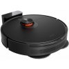 Xiaomi Robot Vacuum S20+ Black 6941812771334