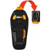 Toughbuilt ClipTech CT-35-S 119819
