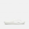Crocs Classic Flip v2 White